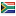 enslintrekkers.co.za hosted country